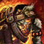 Flamewalker Coat.png