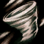 Gift of Weather.png