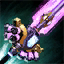 Golem-Buster Greatsword.png