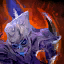 Haunted Focus.png