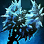 Ice Reaver Axe.png