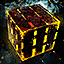 Inquest Dragon Energy Research Cube.png