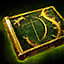 Jungle Magics- Longbow Edition.png