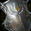 Krytan Shield.png