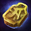 Lamplighter's Badge.png