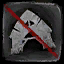 Leadfoot Village Container (junk).png