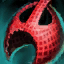 Linen Helm Padding.png