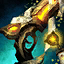 Lorekeeper Pistol.png