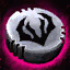Major Rune of the Baelfire.png