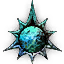 Mastery point (End of Dragons).png
