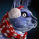 Mini Cozy Wintersday Springer.png