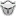 Elite — This skill will be triggered once the Mist Champion has entered the enemy lord's room.
