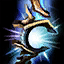 Mythic Short Bow.png