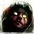 Necromancer icon.jpg
