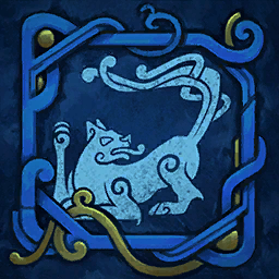 Nine Lives.png