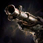 Officer's Remnant Pistol.png