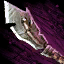 Ogre Javelin.png