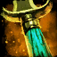 Oiled Large Ancient Haft.png