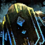 Old Tom's Vital Reading (He's Dead).png