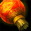 Paper Lantern.png