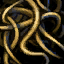 Pasta Noodles.png