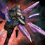Pinnacle Reaver.png