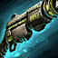 Plasma Rifle.png