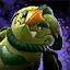 Plush Mordy Backpack.png