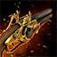 Privateer Pistol.png