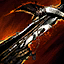 Rage Experiment.png