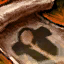 Recipe sheet exotic coat.png