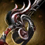 Red Crane Fishing Rod.png