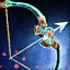 Reflective Koi Longbow.png