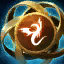 Relic of the Sunless.png