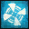 Residual Magic.png