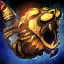 Roar of the Lion's Champion.png