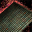 Roof 720 x 200 x 480.png