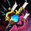 Seer-Enchanted Torch.png