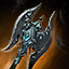 Shade-Touched Axe.png