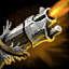 Shiverpeak Arquebus.png
