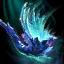 Soo-Won's Voice.png