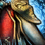 Stately Leggings.png