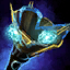 Stormcaller Warhorn.png