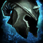 Studded Plate Helm.png
