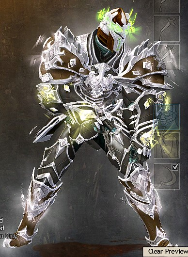 File:Suffused Obsidian armor (heavy) human male front in combat.jpg