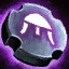 Superior Rune of the Trooper.png