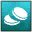Supporter.png