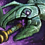 Tribal Speargun.png