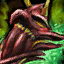 Trickster's Gloves.png