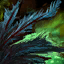 Trickster's Mantle.png